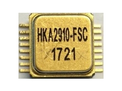 西安翔腾微电子  HKA2910-FSC  信号调理