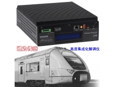 北京通为传感  si155 高速版5kHz-光纤光栅传感解调仪  光纤传感解调设备