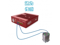 北京通为传感  OSC8000  光纤传感器