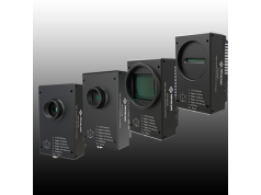 海伯森技术  HPS-HS系列  CMOS图像传感器