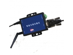 中诚和润科技  ZCT2000-1TD1  振动传感器