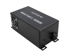 山东诺方电子  工业粉尘传感器-SDS026  空气质量传感器