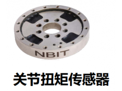 NBIT 神源生  SGF  扭矩传感器