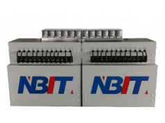 NBIT 神源生  摩擦学测试设备、运动力学测试平台  摩擦学测试装备和运动力学测试平台