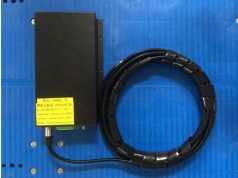 世维通光智能  计量用光纤电流传感器（FS206）  电流传感器