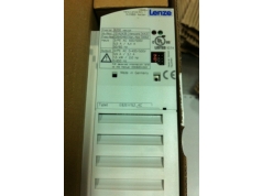 LENZE  EVS9325-ES  控制器及系统