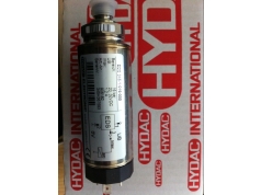HYDAC  EDS344-2-016-000  温度传感器