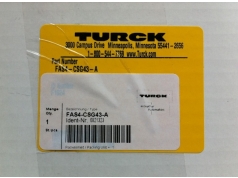 TURCK  IM35-11EX-HI/24VDC  压力传感器