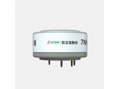 日立信股份  7NH3-50  气体传感器