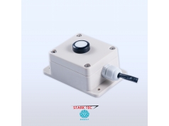 斯塔克电子  ST-GZ01光照传感器  智能硬件（数据采集器、传感器）