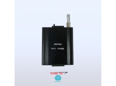 斯塔克电子  ST-PM2510型  智能硬件（数据采集器、传感器）