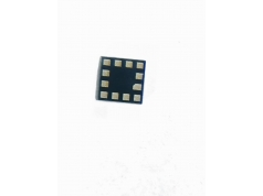 矽创（SENSORTEK）  STK8321-W  加速度传感器