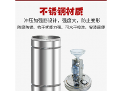 河北隆运通  LYA1801  气象仪器