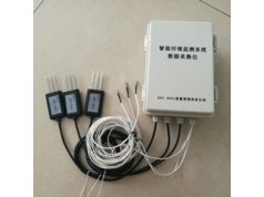 清易电子(天津)  JL-01  温湿度传感器