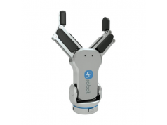 onrobot  RG2协作型手爪  机器人