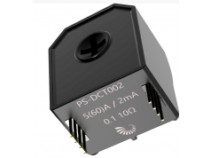普瑞姆赛斯  PSI60A-N5板载电流传感器  其它集成电路