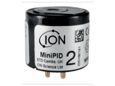 北京锦邦格瑞  VOC传感器_PPM-MINIPID2  英国 ION  气体传感器