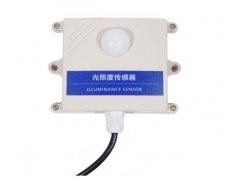 广州赛通科技有限公司  ST-8  大气环境传感器