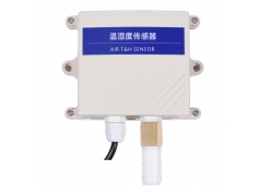 广州赛通科技有限公司  ST-11  大气环境传感器