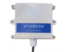 广州赛通科技有限公司  485型-42  气体传感器