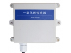 广州赛通科技有限公司  485型-43  气体传感器