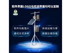 清易  QS-3000  湿度计和湿度测量仪器