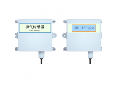 河北隆运通  LYA-A  空气质量传感器