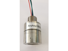 信达易通  Anykey16537-E  气体传感器