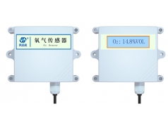 河北欧速电子  冀欧速 OSA-21 氧气传感器  空气质量传感器