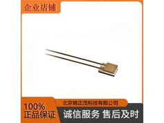 锦正茂科技  Cernox_BC  温度传感器