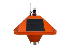 道一传感  DFC-600 水质监测浮标  水质检测仪器
