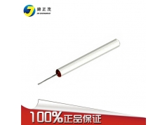 锦正茂  R120-BC2  温度传感器