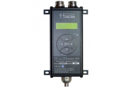 H2SCAN  HY-ALERTA™ 1600 本质安全区域氢气监测仪  气体仪器