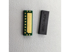 微传科技  VCP1611  磁阻线性位置传感器和开关