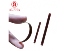 Alpha (Taiwan) 台湾艾华  ALPHA艾华 MB060-A02  Bend Sensor 弯曲传感器