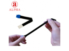 Alpha (Taiwan) 台湾艾华  ALPHA艾华 EC100-A01  Stretch Sensor 拉伸传感器