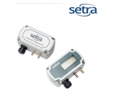 Setra西特  261C系列  压力传感器