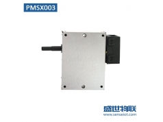 攀藤Plantower  PMSX003  颗粒物传感器 PM2.5传感器