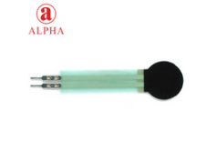 Alpha (Taiwan) 台湾艾华  ALPHA艾华 MF01A-A04  FSR 压力传感器