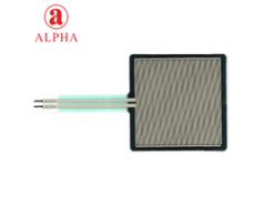 Alpha (Taiwan) 台湾艾华  ALPHA艾华 MF02A-A01  FSR 压力传感器