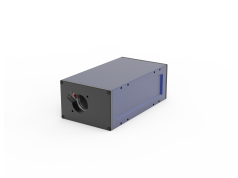 北醒光子  TF-UP01 高精长距传感器  单点测距激光雷达