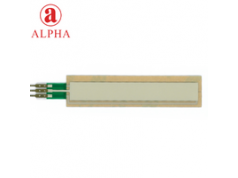 Alpha (Taiwan) 台湾艾华  ALPHA艾华 MAT060-A01  旋转位置传感器