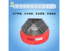 清易电子（邯郸）  QY-16a  气象仪器