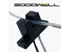 兴道韦尔/SODOWELL  opb350W062z  光电传感器及开关