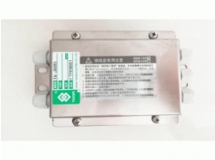 泰钦电气  TQ-JXHB5 不锈钢接线盒  定量称重传感器