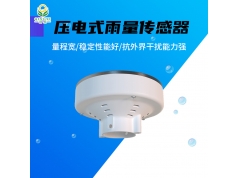 清易电子（邯郸）  CG-621  气象仪器