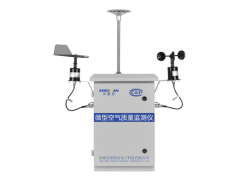 深圳深国安  SGA-900-Q  气体仪器