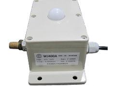 新敏电子   WJ400A环境监测变送器  环境光传感器