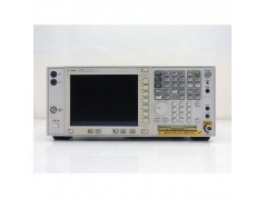 捷威信电子  E4440A  安捷伦频谱分析仪26.5GHz