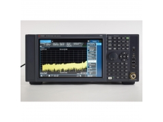 捷威信电子  N9000B  是德keysight CXA信号分析仪